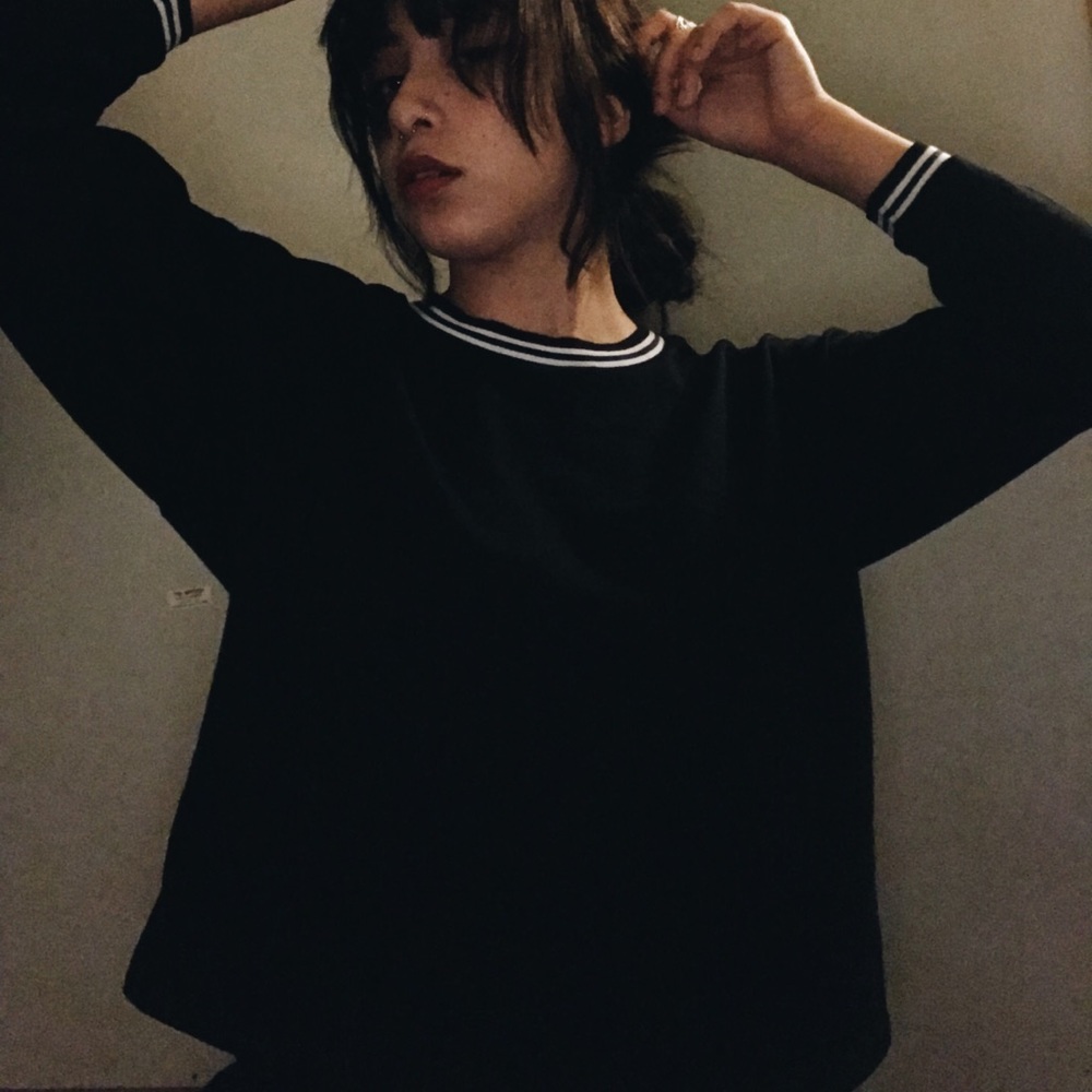 Forever 21 like Sweater